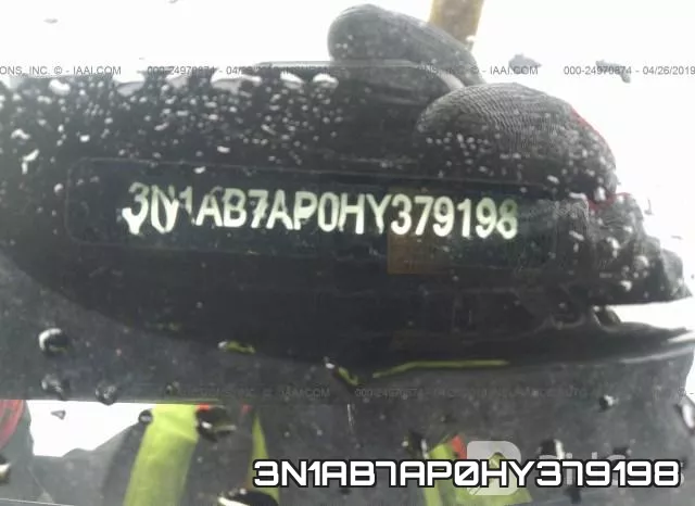 3N1AB7AP0HY379198_9.webp