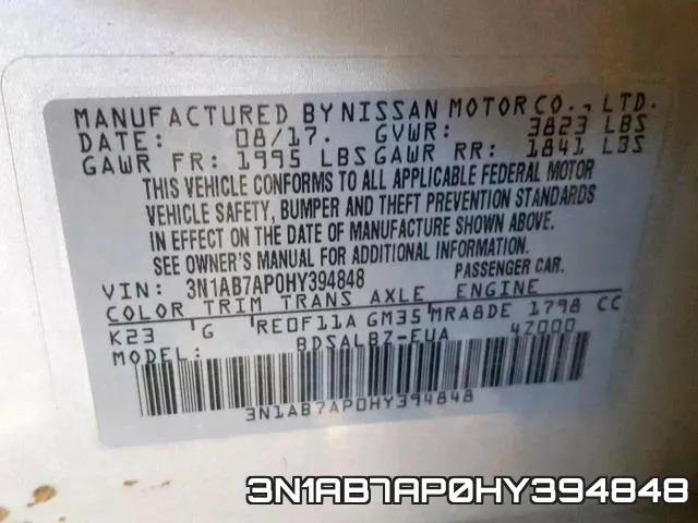 3N1AB7AP0HY394848_10.webp