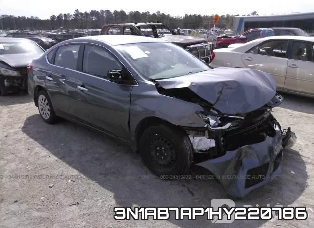 3N1AB7AP1HY220786_1.webp