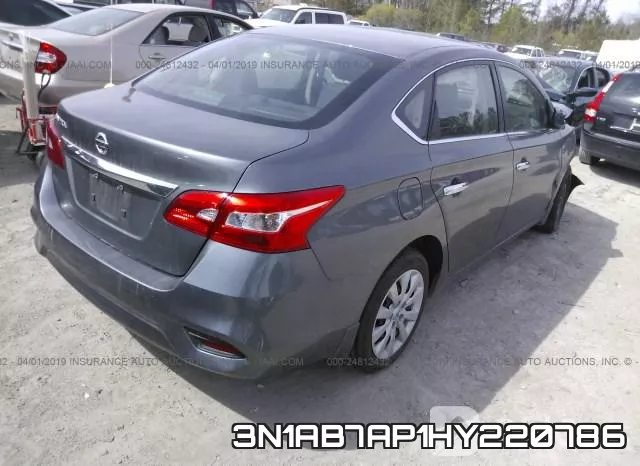 3N1AB7AP1HY220786_4.webp