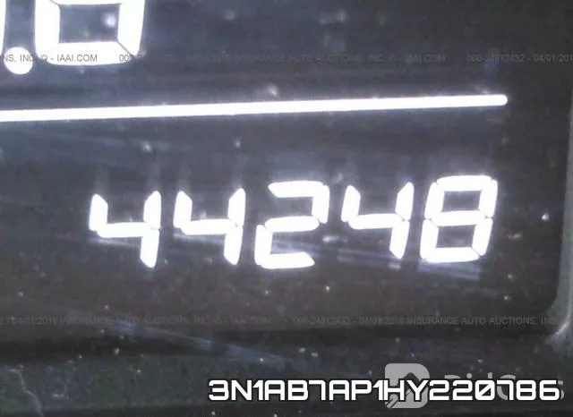 3N1AB7AP1HY220786_7.webp