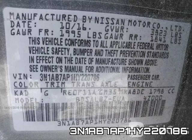 3N1AB7AP1HY220786_9.webp