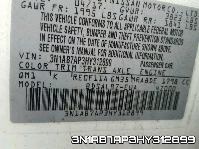 3N1AB7AP3HY312899_10.webp