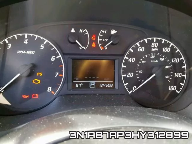 3N1AB7AP3HY312899_8.webp