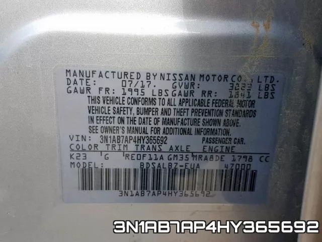 3N1AB7AP4HY365692_10.webp