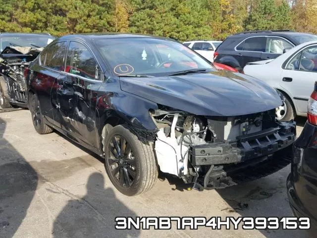 3N1AB7AP4HY393153_1.webp
