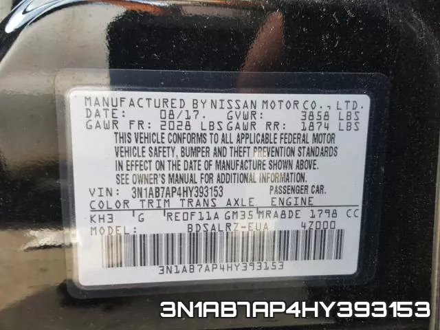 3N1AB7AP4HY393153_10.webp
