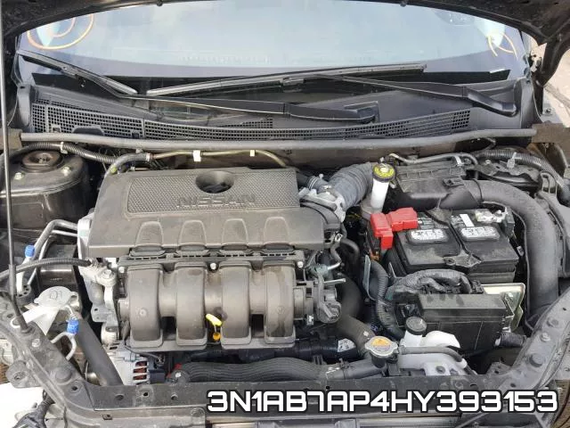 3N1AB7AP4HY393153_7.webp