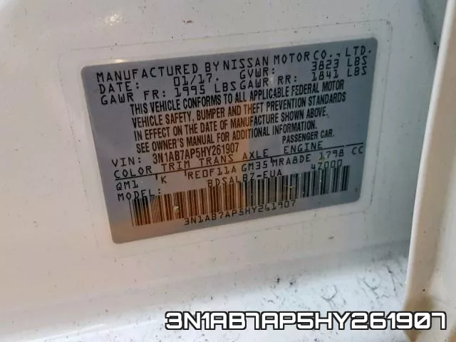 3N1AB7AP5HY261907_10.webp