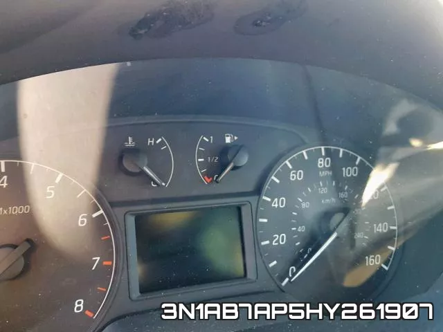 3N1AB7AP5HY261907_8.webp