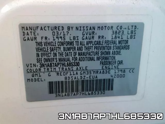 3N1AB7AP7HL685330_10.webp
