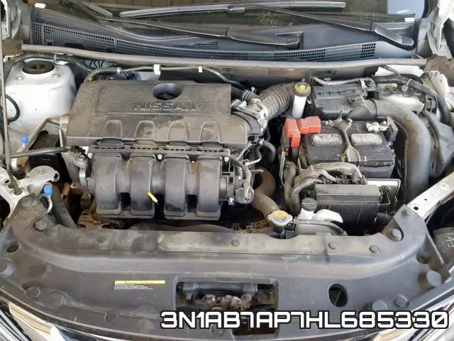 3N1AB7AP7HL685330_7.webp