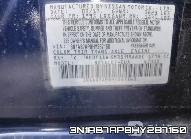 3N1AB7AP8HY287160_9.webp