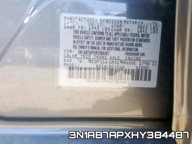 3N1AB7APXHY384487_10.webp