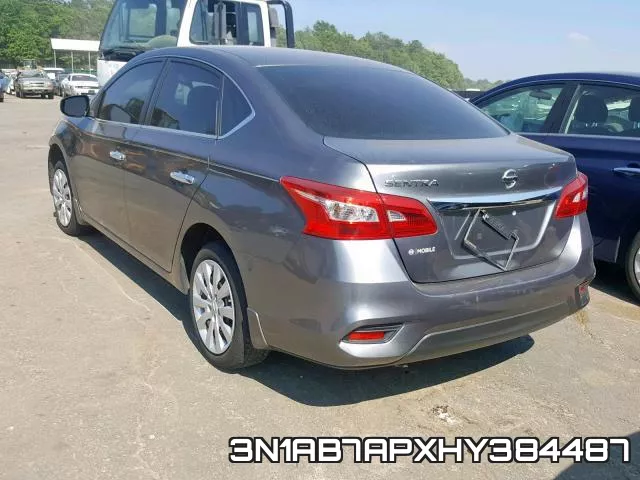 3N1AB7APXHY384487