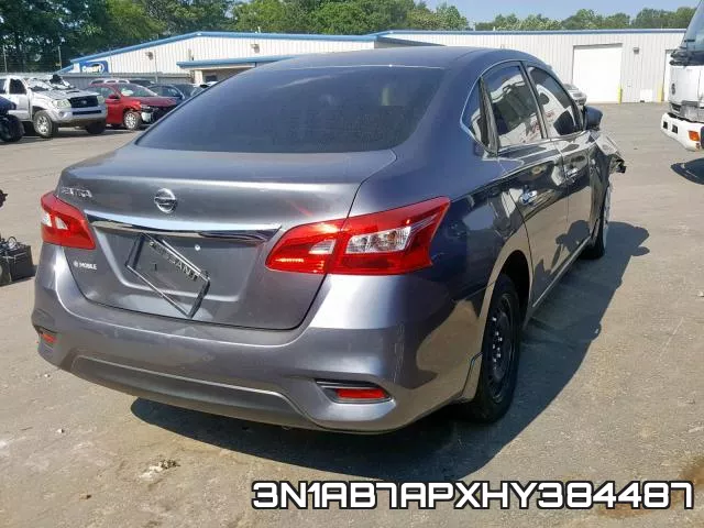 3N1AB7APXHY384487_4.webp