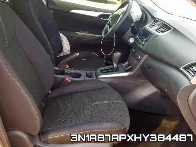 3N1AB7APXHY384487_5.webp