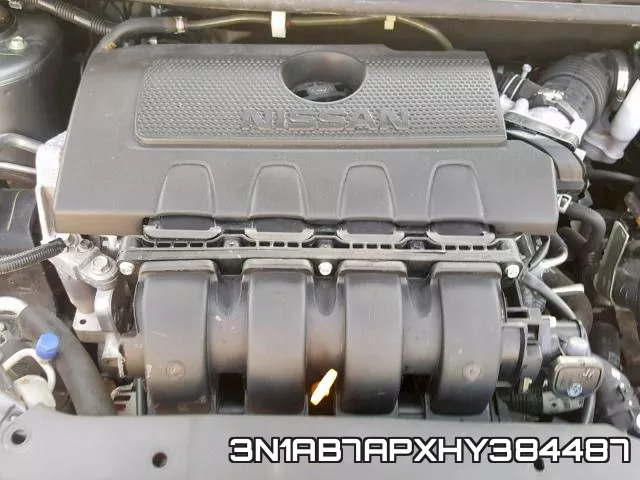 3N1AB7APXHY384487_7.webp
