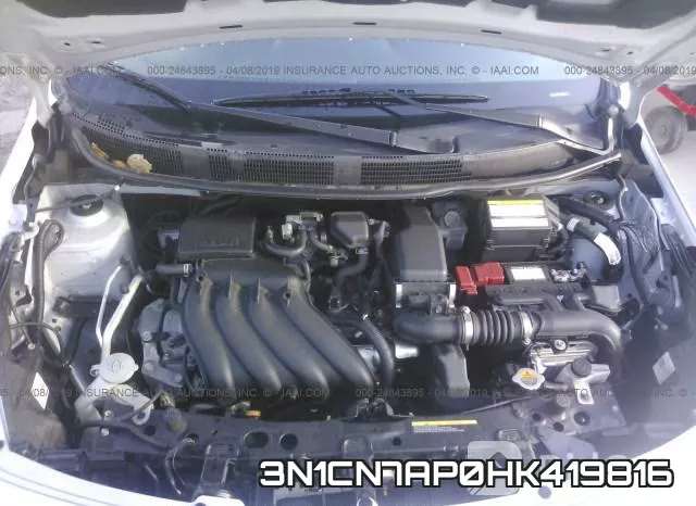 3N1CN7AP0HK419816_10.webp