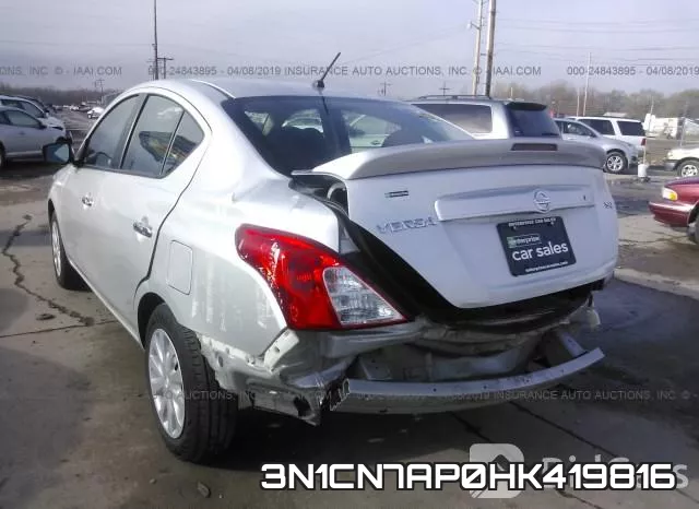 3N1CN7AP0HK419816_6.webp
