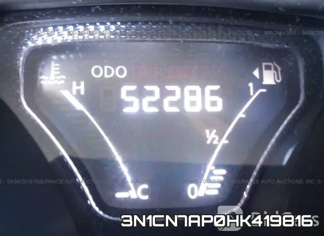 3N1CN7AP0HK419816_7.webp