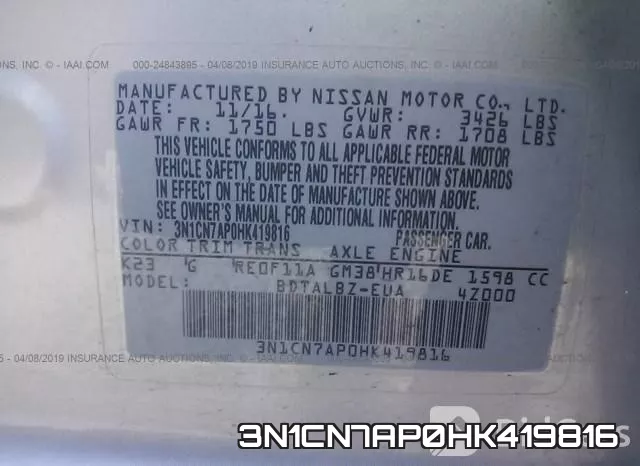 3N1CN7AP0HK419816_9.webp