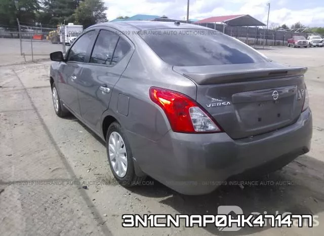3N1CN7AP0HK471477_3.webp