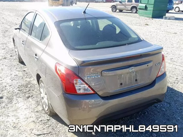 3N1CN7AP1HL849591_3.webp
