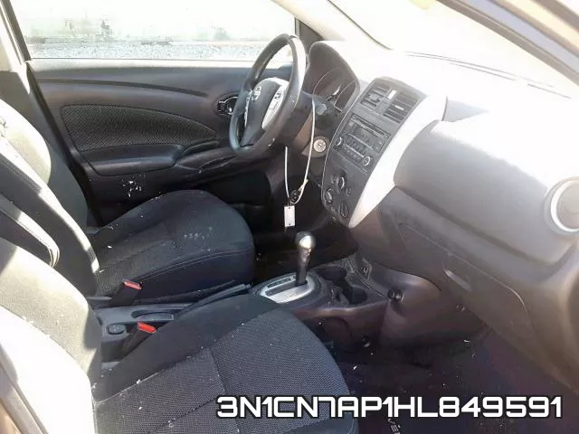 3N1CN7AP1HL849591_5.webp