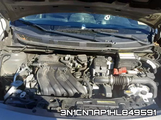 3N1CN7AP1HL849591_7.webp