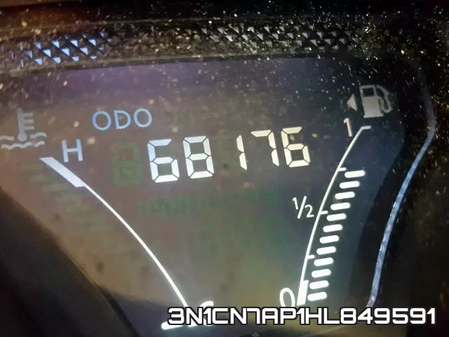 3N1CN7AP1HL849591_8.webp