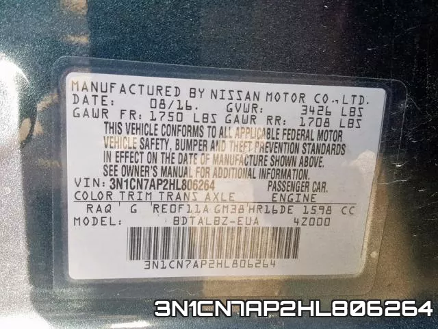 3N1CN7AP2HL806264_10.webp