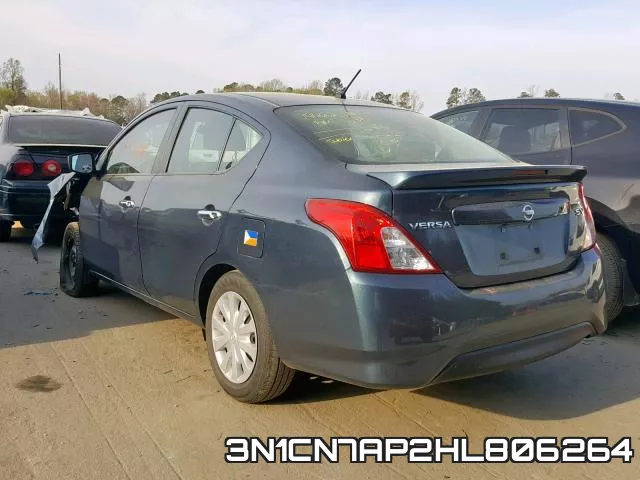 3N1CN7AP2HL806264_3.webp