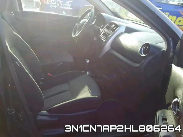 3N1CN7AP2HL806264_5.webp