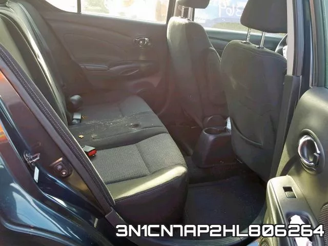 3N1CN7AP2HL806264_6.webp