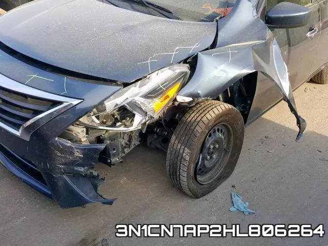 3N1CN7AP2HL806264_9.webp
