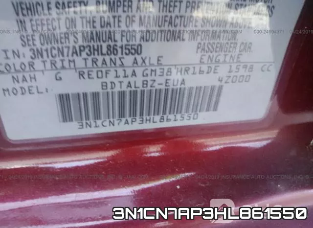 3N1CN7AP3HL861550_9.webp