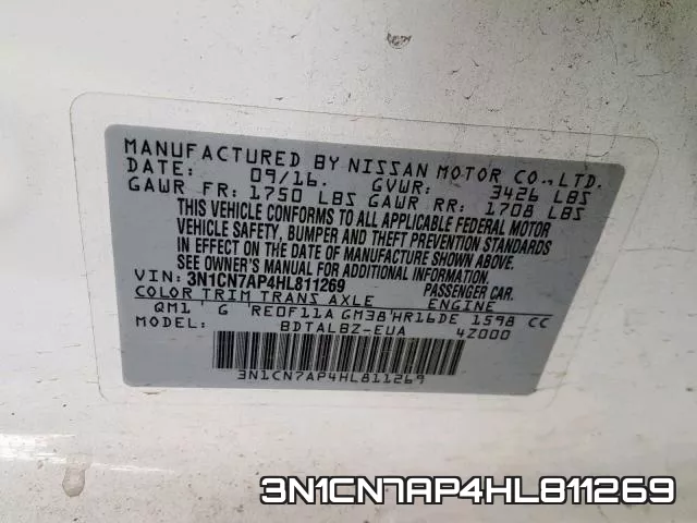 3N1CN7AP4HL811269_10.webp