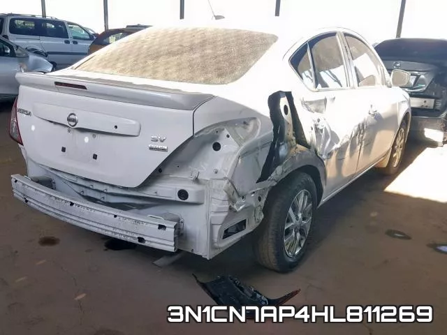3N1CN7AP4HL811269_4.webp