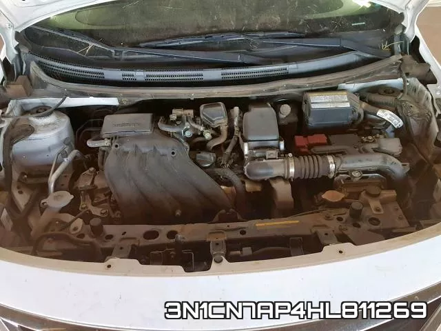 3N1CN7AP4HL811269_7.webp