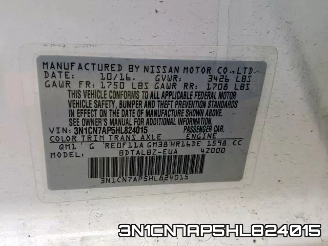 3N1CN7AP5HL824015_10.webp