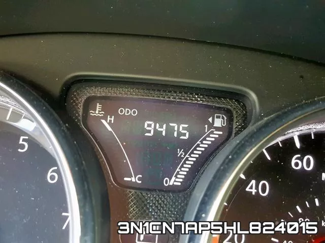 3N1CN7AP5HL824015_8.webp