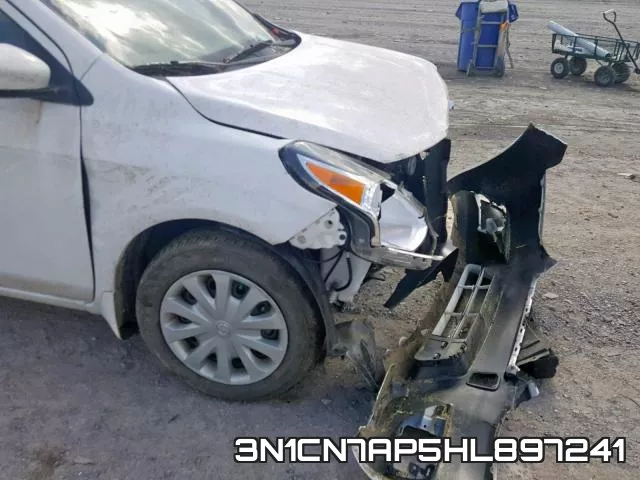 3N1CN7AP5HL897241_9.webp