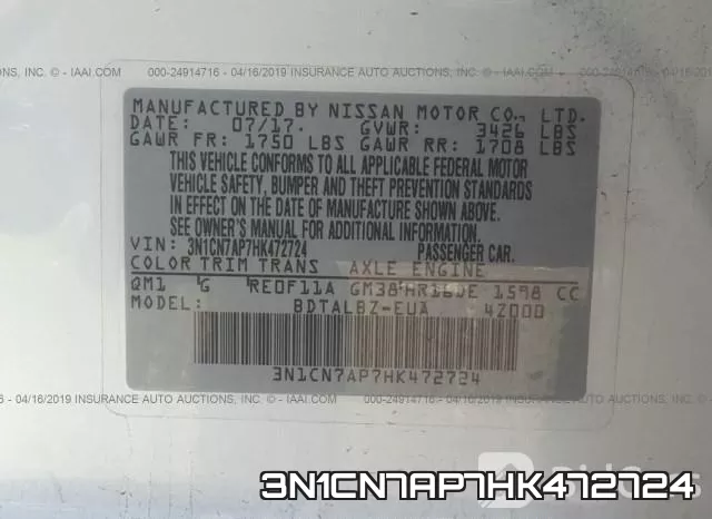3N1CN7AP7HK472724_9.webp