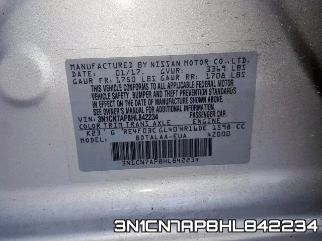 3N1CN7AP8HL842234_10.webp