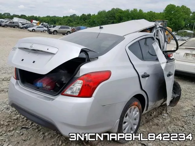 3N1CN7AP8HL842234_4.webp