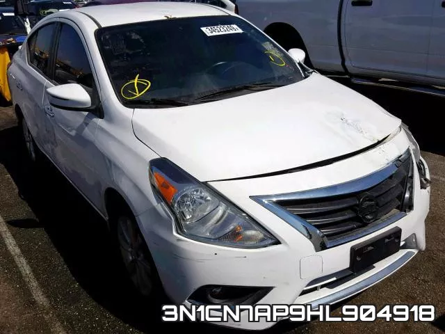 3N1CN7AP9HL904918_1.webp