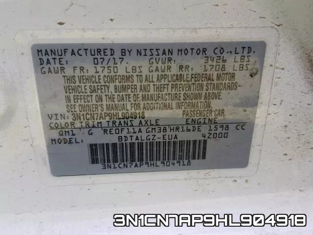 3N1CN7AP9HL904918_10.webp