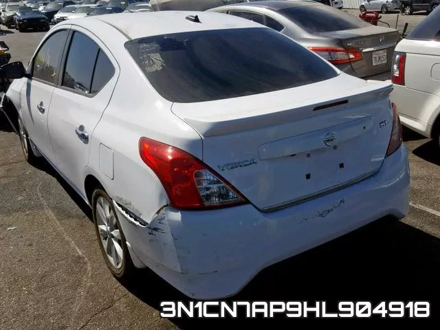 3N1CN7AP9HL904918_3.webp