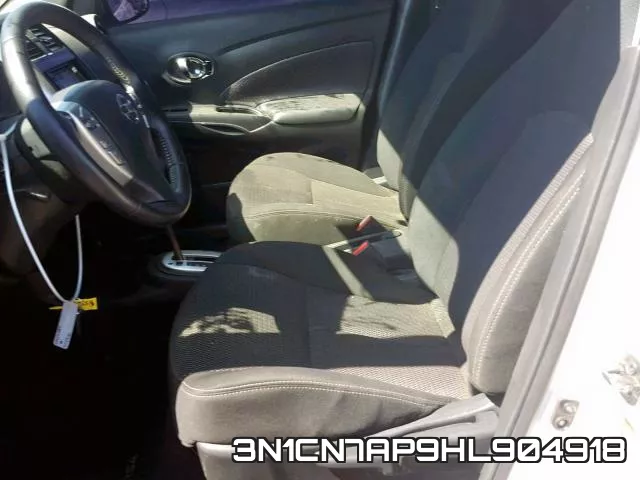 3N1CN7AP9HL904918_5.webp